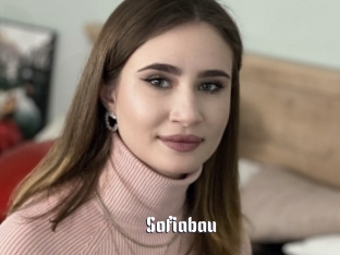 Sofiabau