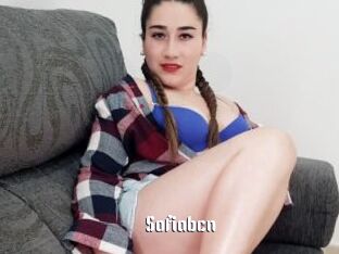 Sofiabcn