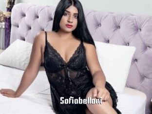 Sofiabelloni