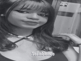 Sofiablanco