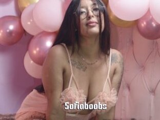 Sofiaboobs