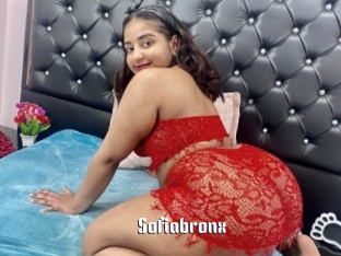 Sofiabronx