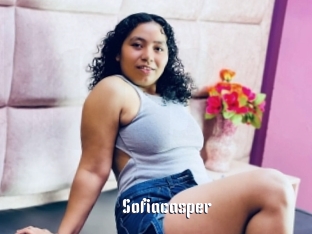 Sofiacasper
