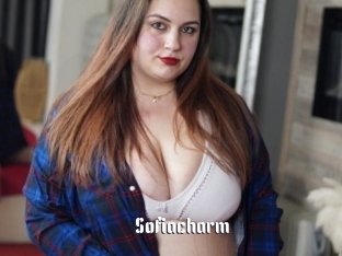 Sofiacharm