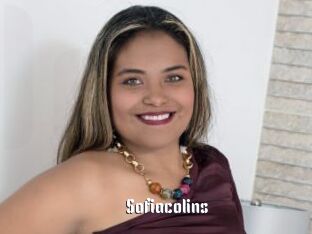 Sofiacolins
