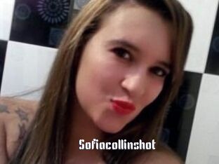 Sofiacollinshot