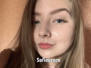 Sofiacruze