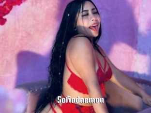 Sofiadaemon
