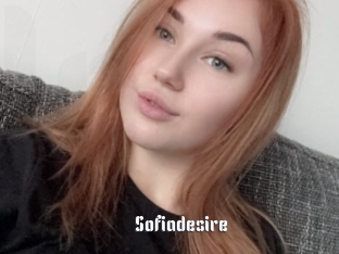 Sofiadesire