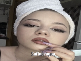 Sofiadragon