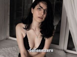 Sofiaeastern