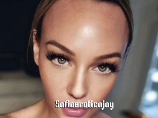 Sofiaeroticajoy