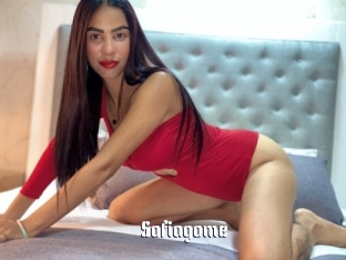 Sofiagome
