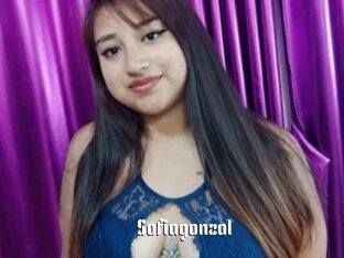 Sofiagonzal