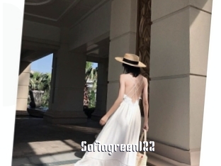 Sofiagreen122