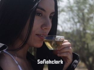 Sofiahclark
