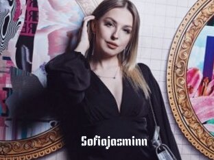 Sofiajasminn