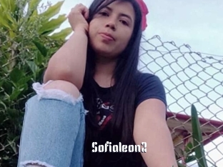 Sofialeon2