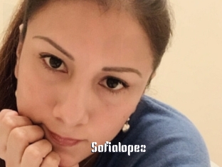 Sofialopez