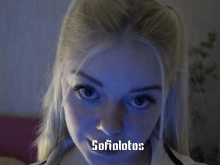 Sofialotos