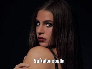 Sofialovebella