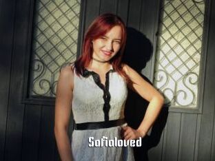 Sofialoved