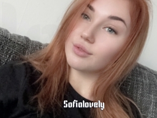 Sofialovely