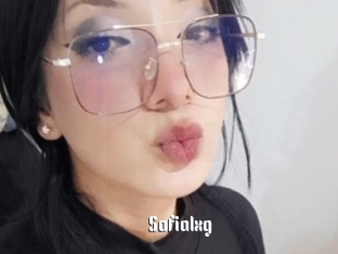 Sofialxg