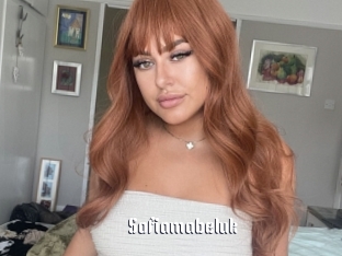 Sofiamabeluk
