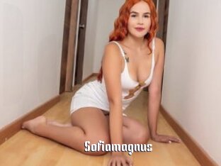 Sofiamagnus