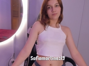 Sofiamartinez19