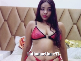 Sofiamartinez77