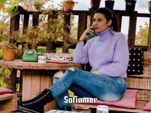 Sofiamer