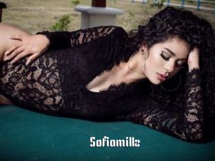 Sofiamillz