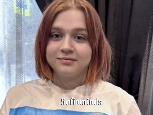 Sofiaminds