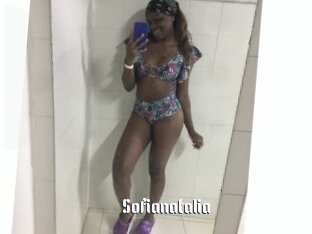 Sofianatalia