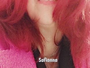 Sofianna