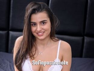 Sofiapassionate