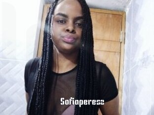 Sofiaperesz