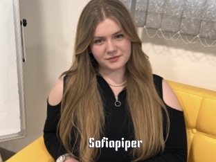 Sofiapiper