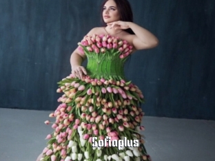 Sofiaplus
