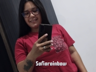 Sofiarainbow