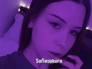 Sofiasakura