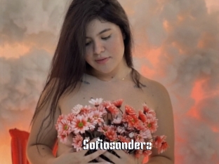 Sofiasanderz