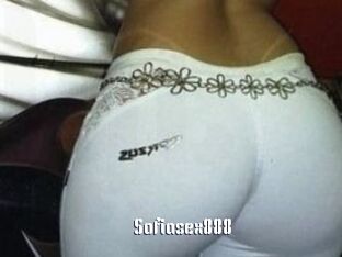 Sofiasex888