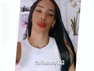 Sofiasexy122