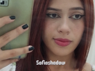 Sofiashadow