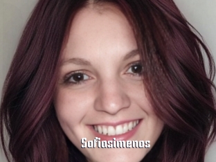 Sofiasimenos