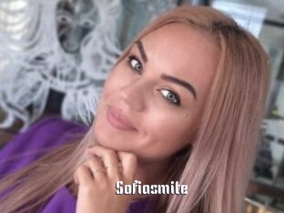 Sofiasmite