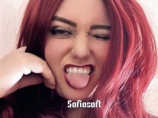 Sofiasoft